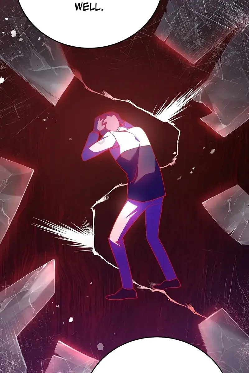 The Novel's Extra Remake Chapter 47 Page 18