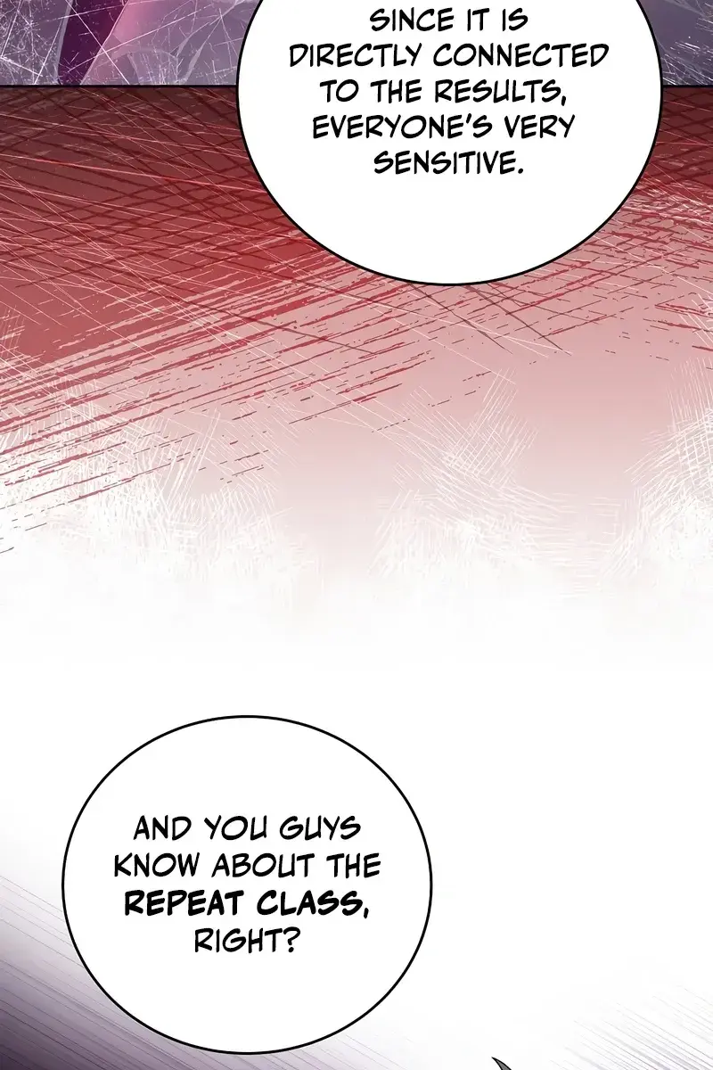 The Novel's Extra Remake Chapter 47 Page 19