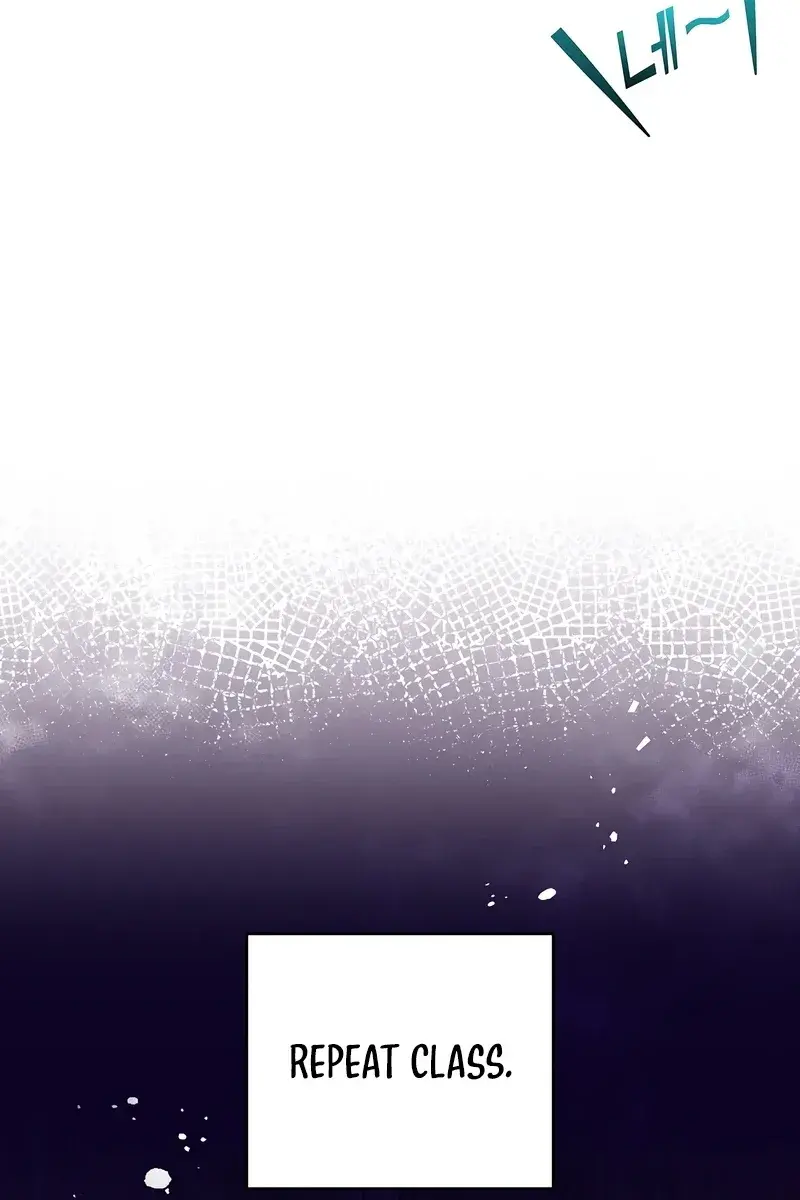 The Novel's Extra Remake Chapter 47 Page 21