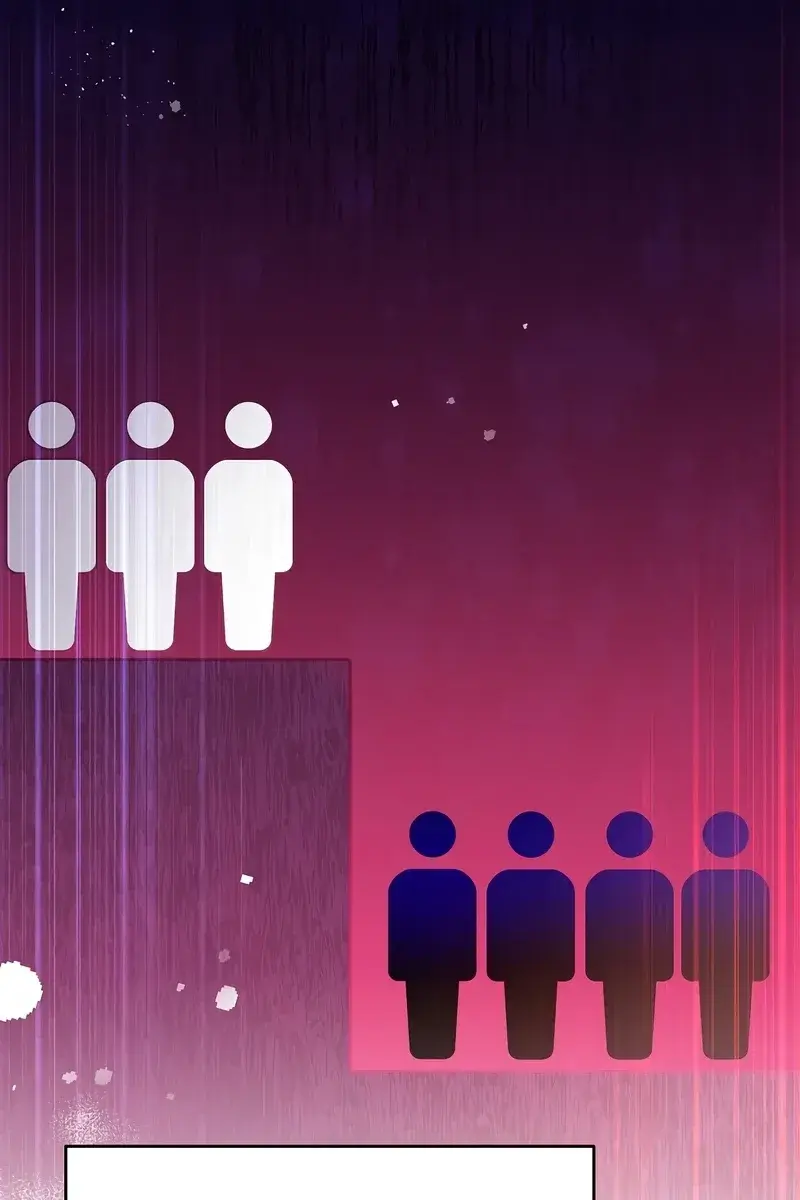 The Novel's Extra Remake Chapter 47 Page 22