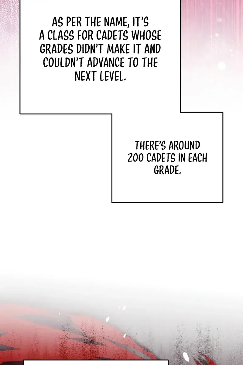 The Novel's Extra Remake Chapter 47 Page 23