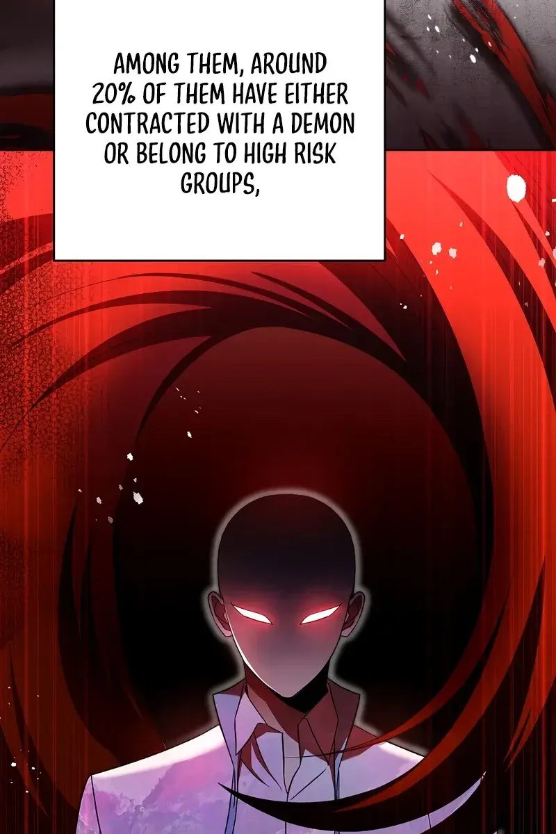 The Novel's Extra Remake Chapter 47 Page 24