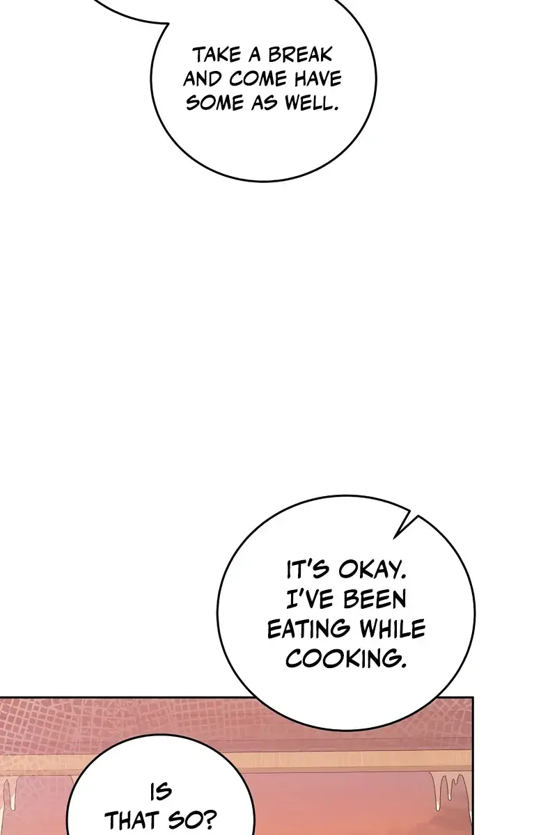 The Novel's Extra Remake Chapter 47 Page 29