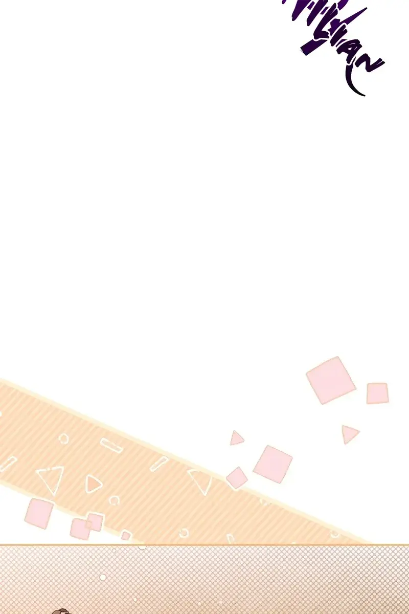 The Novel's Extra Remake Chapter 47 Page 33