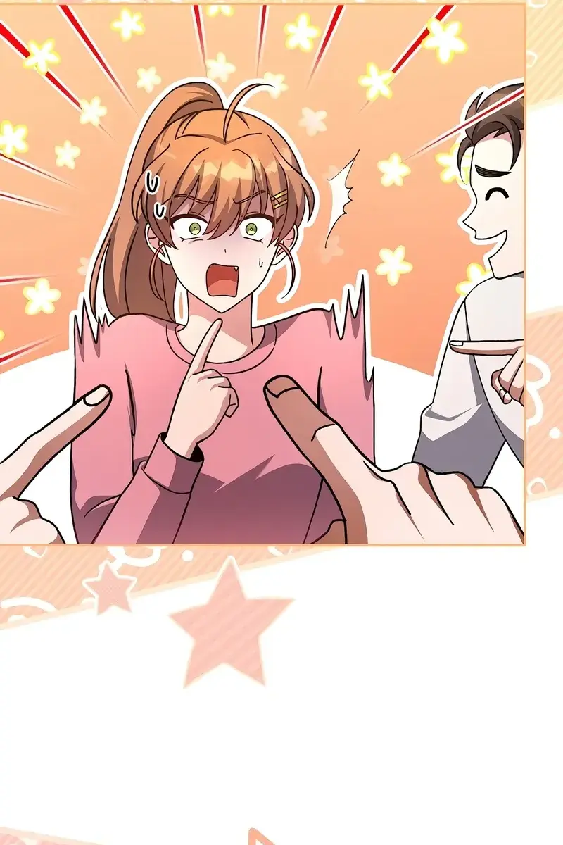 The Novel's Extra Remake Chapter 47 Page 35