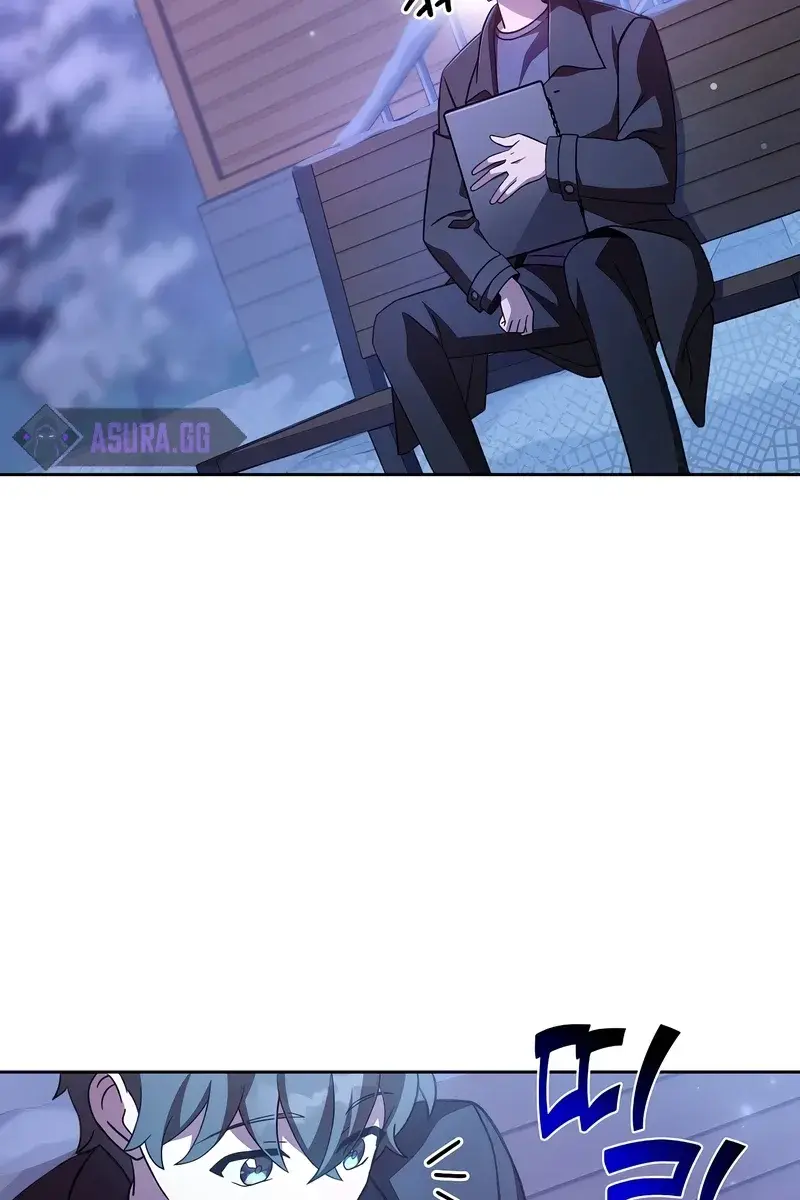 The Novel's Extra Remake Chapter 47 Page 39