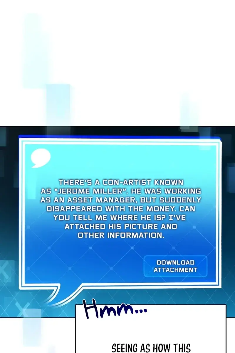 The Novel's Extra Remake Chapter 47 Page 41