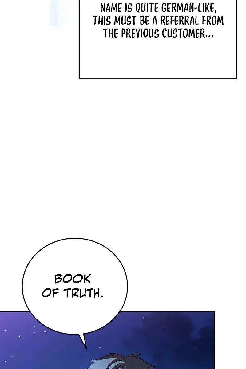 The Novel's Extra Remake Chapter 47 Page 42