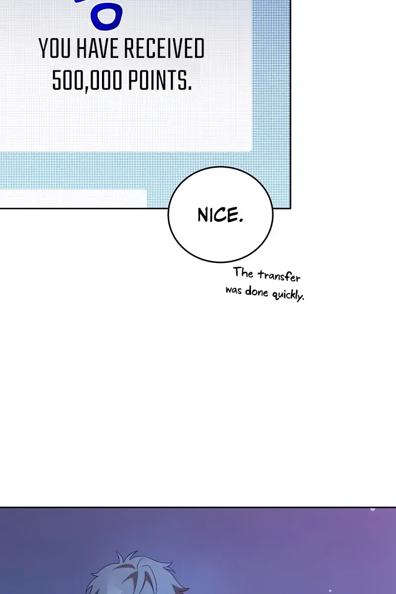 The Novel's Extra Remake Chapter 47 Page 48