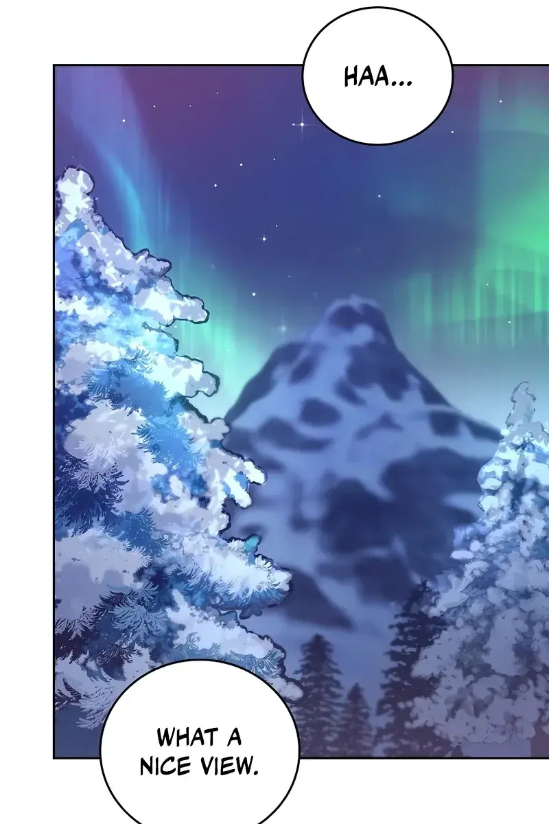 The Novel's Extra Remake Chapter 47 Page 50