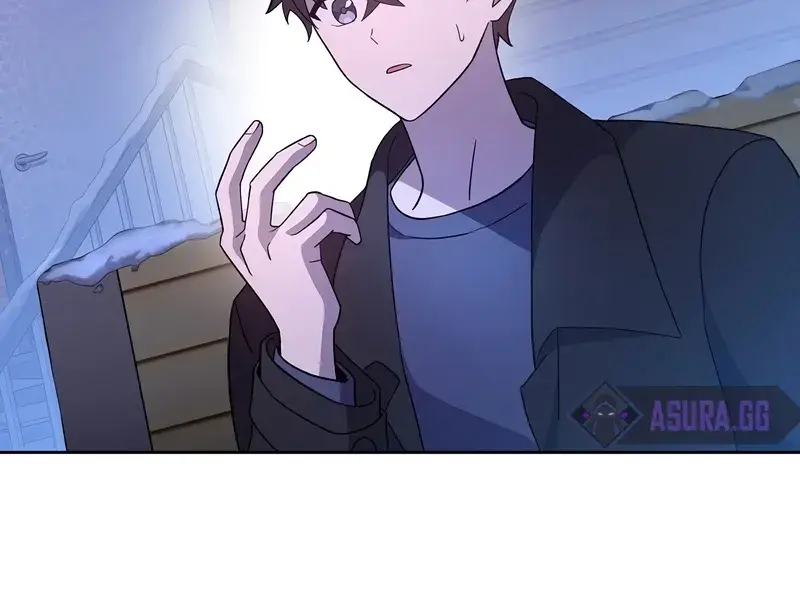 The Novel's Extra Remake Chapter 47 Page 53