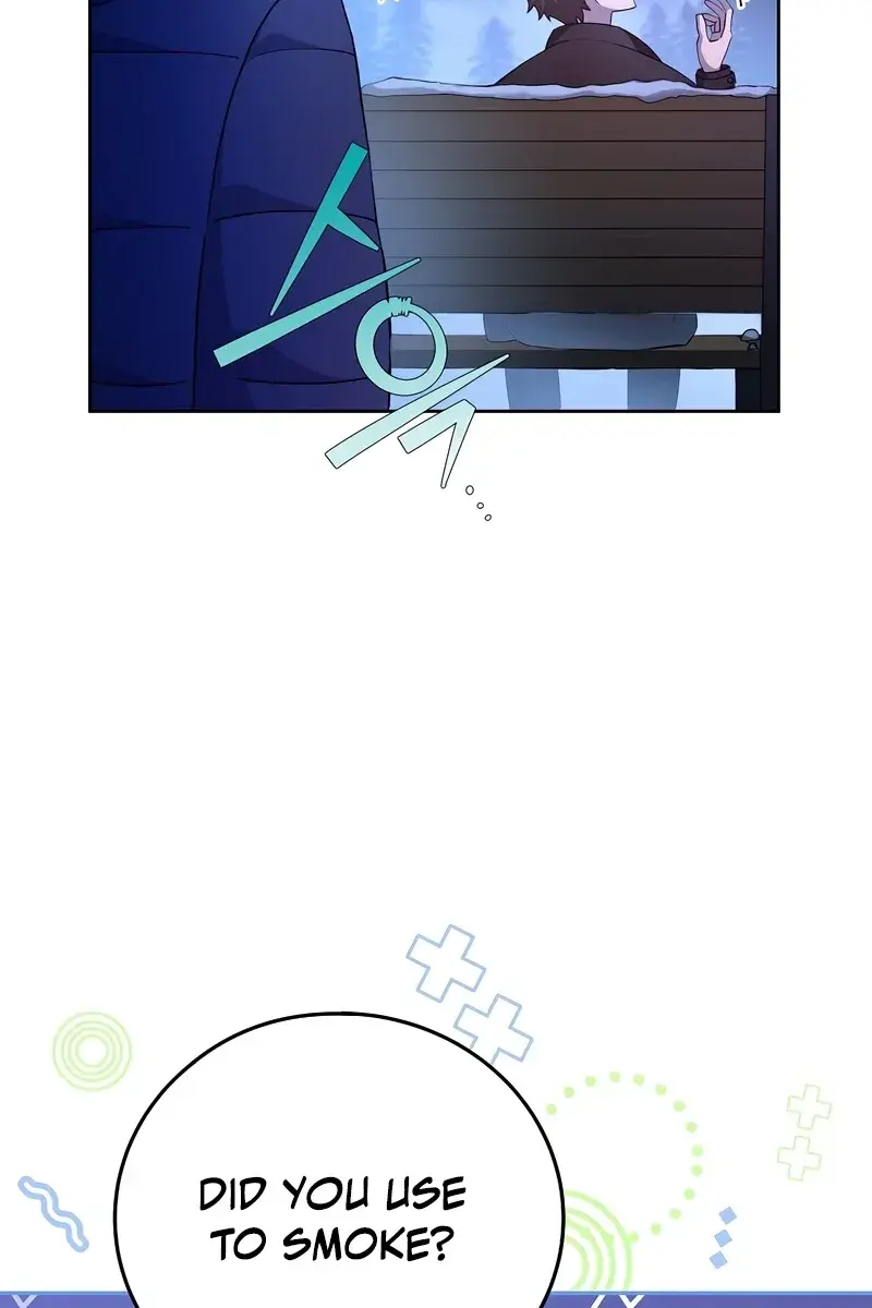 The Novel's Extra Remake Chapter 47 Page 55