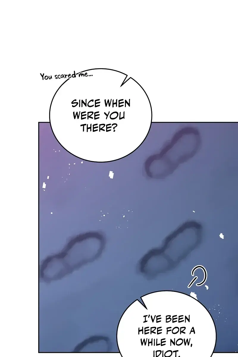 The Novel's Extra Remake Chapter 47 Page 57