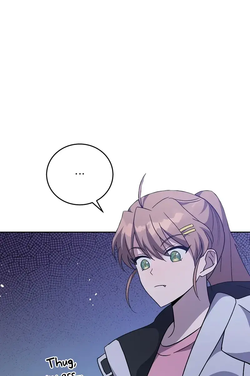 The Novel's Extra Remake Chapter 47 Page 61