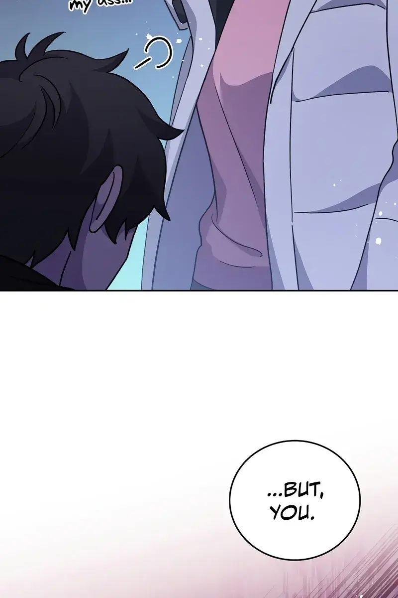 The Novel's Extra Remake Chapter 47 Page 62