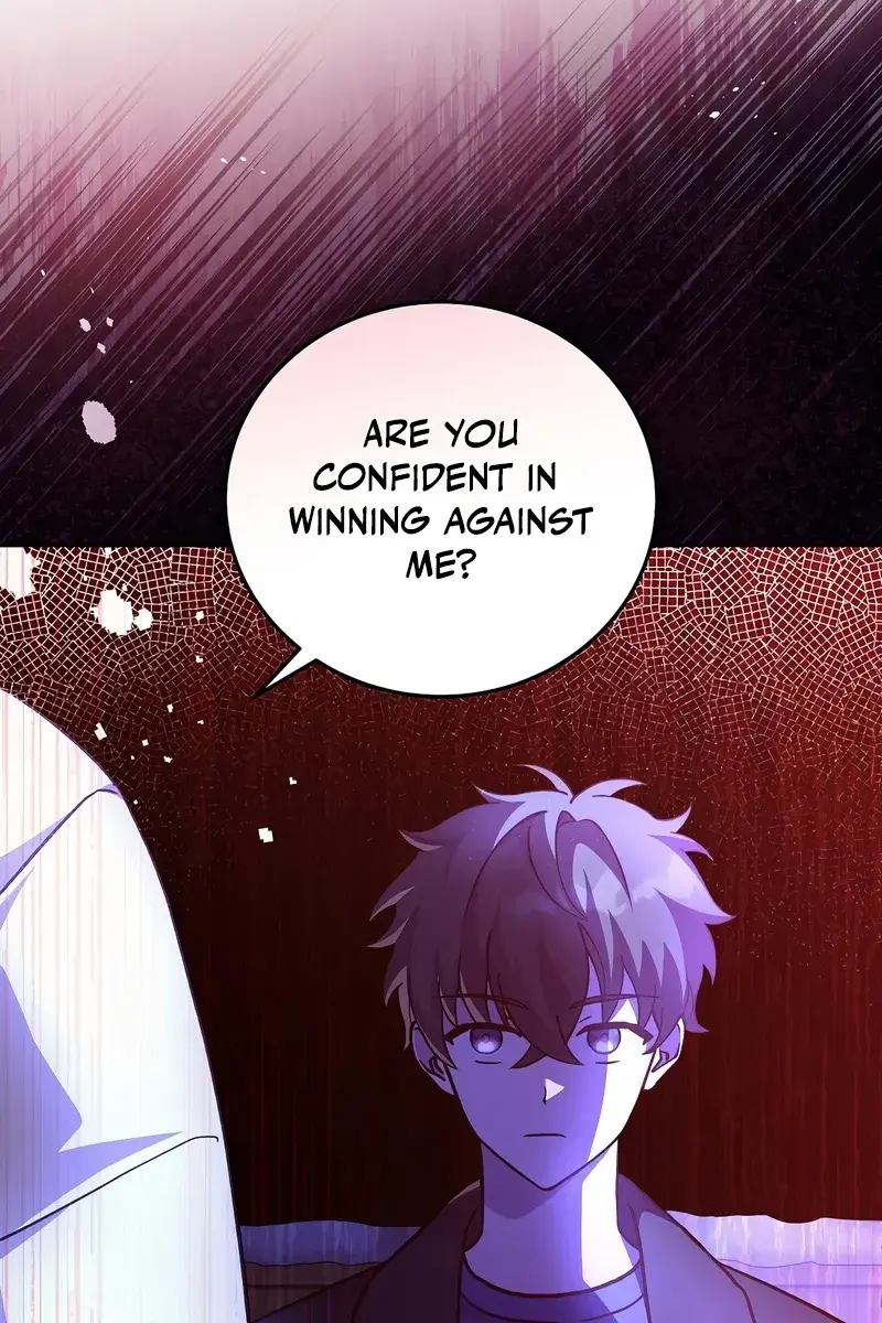 The Novel's Extra Remake Chapter 47 Page 63