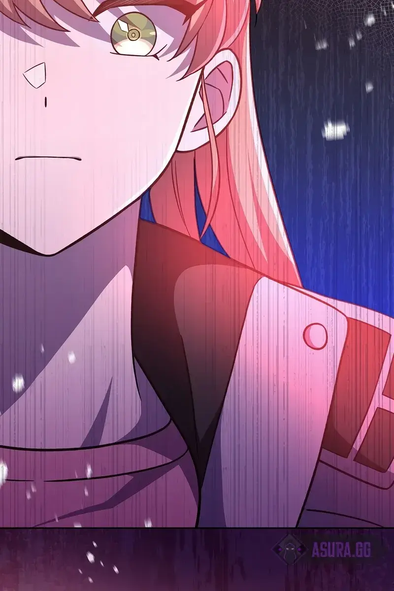 The Novel's Extra Remake Chapter 47 Page 65