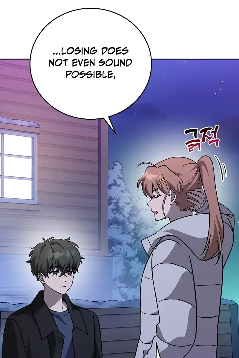 The Novel's Extra Remake Chapter 47 Page 68