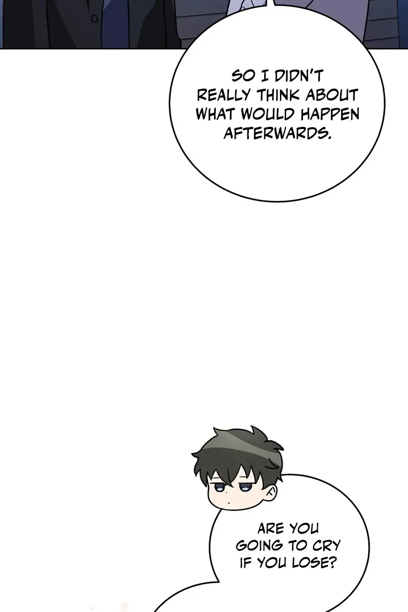 The Novel's Extra Remake Chapter 47 Page 69