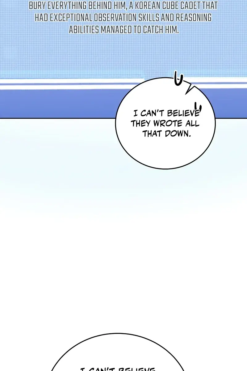 The Novel's Extra Remake Chapter 47 Page 74