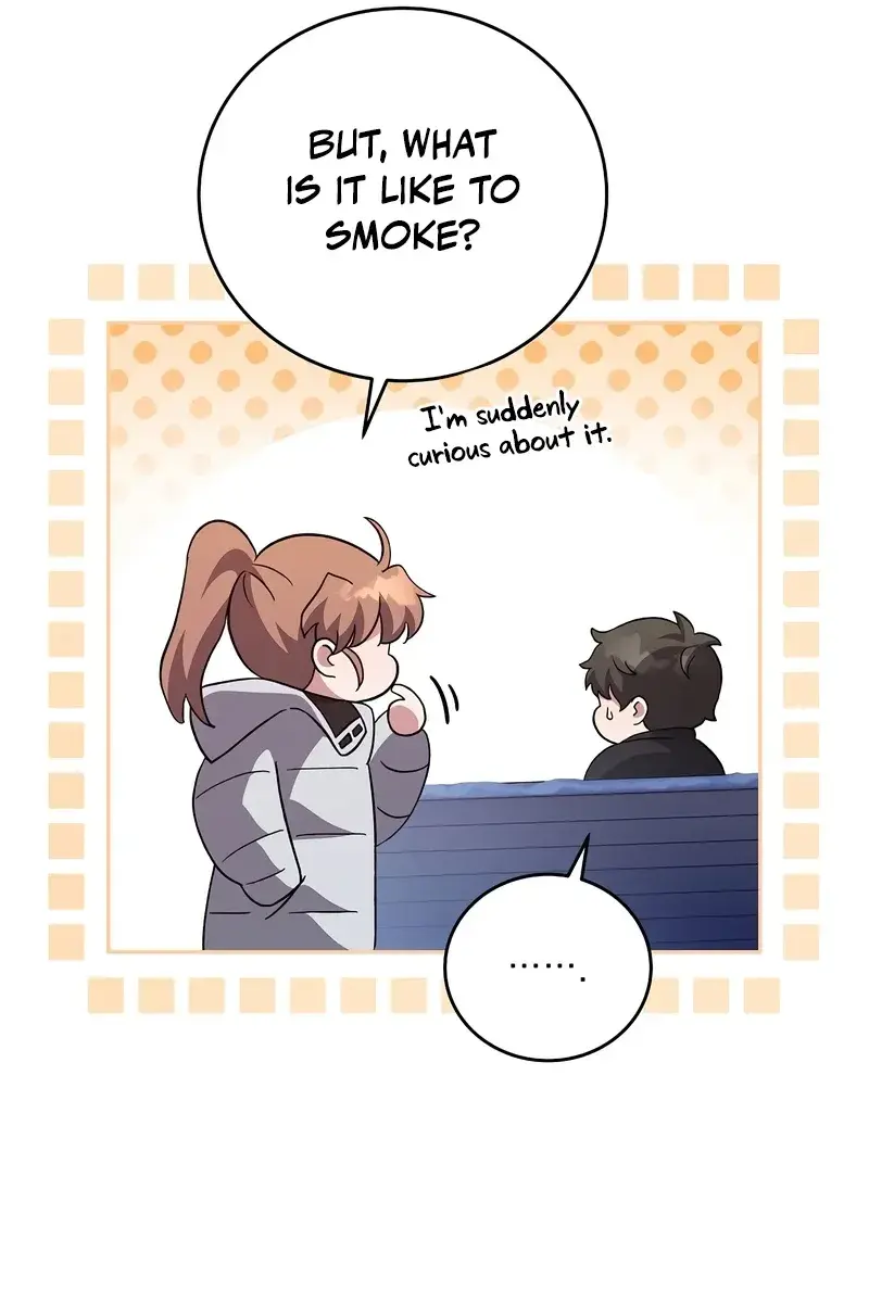 The Novel's Extra Remake Chapter 47 Page 79