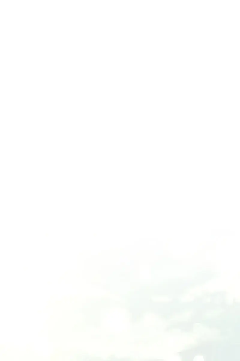 The Novel's Extra Remake Chapter 47 Page 80