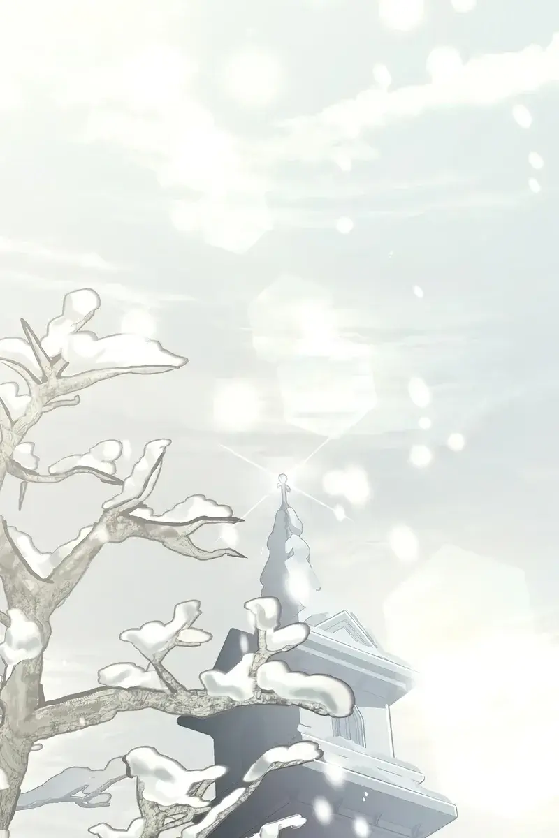 The Novel's Extra Remake Chapter 47 Page 81