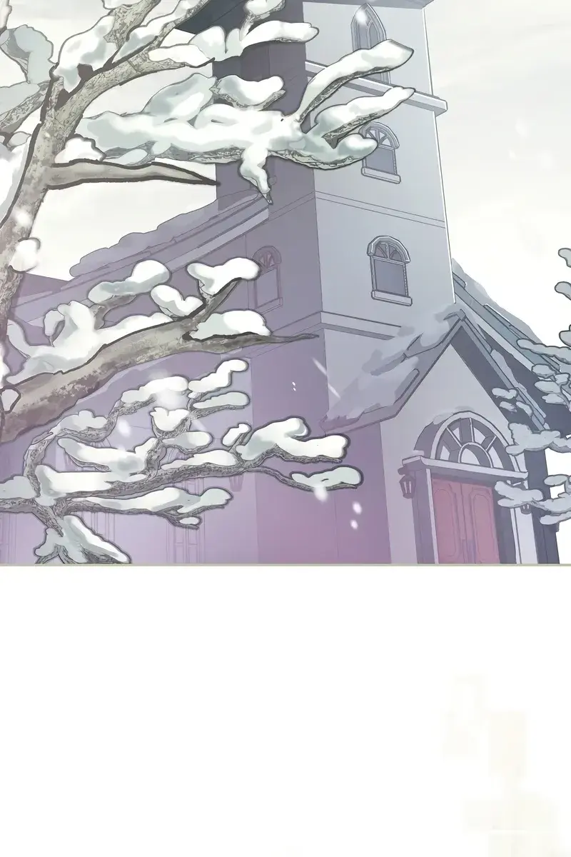 The Novel's Extra Remake Chapter 47 Page 82