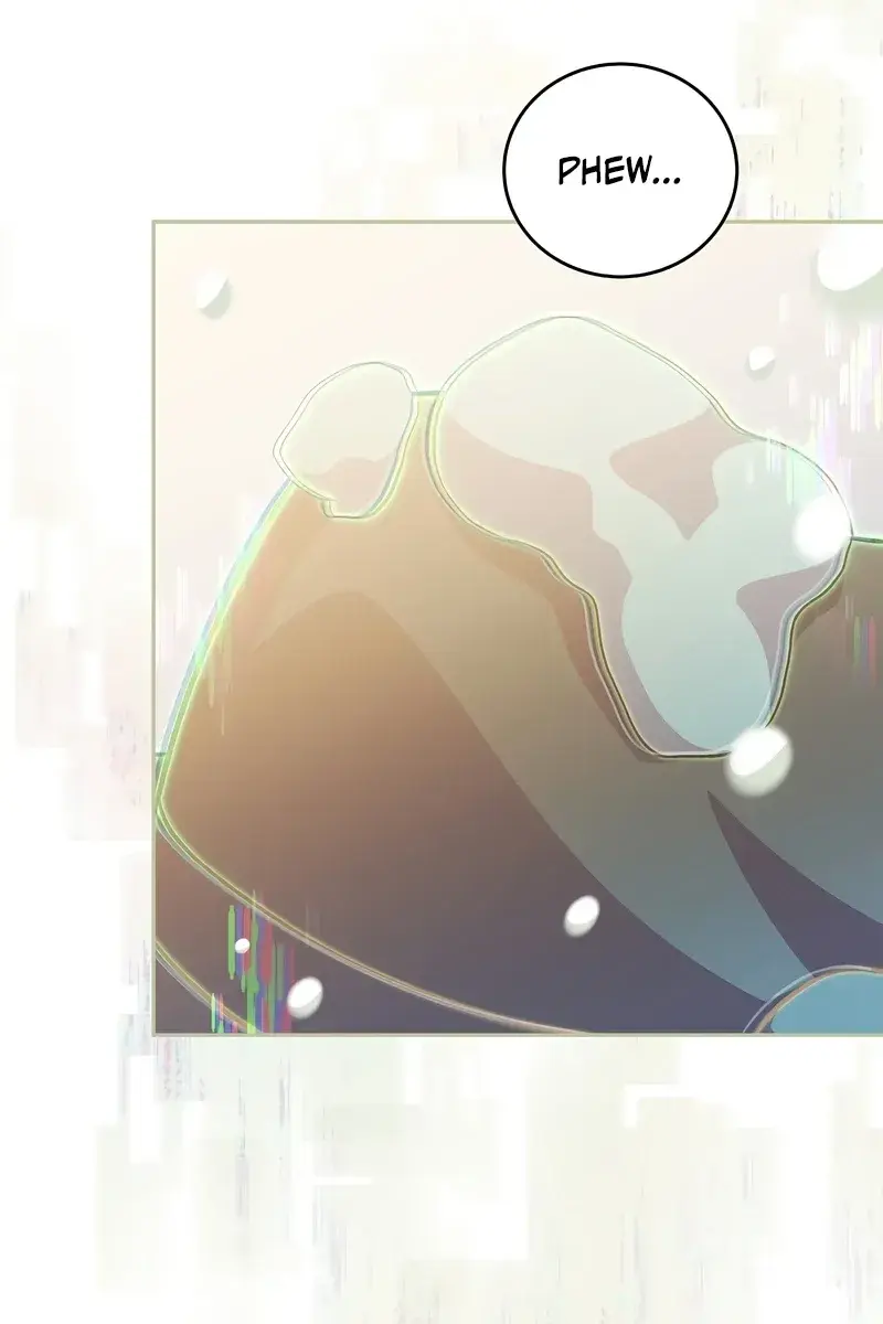 The Novel's Extra Remake Chapter 47 Page 83