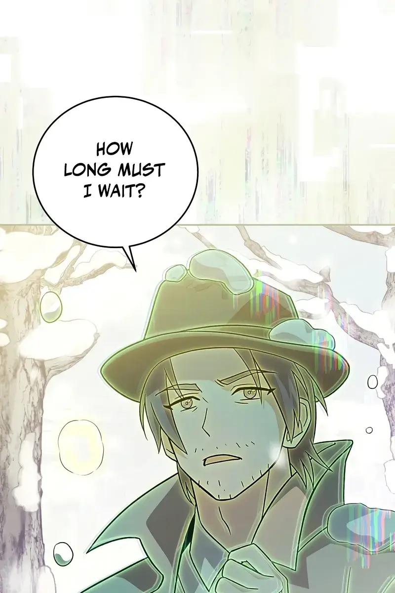 The Novel's Extra Remake Chapter 47 Page 84