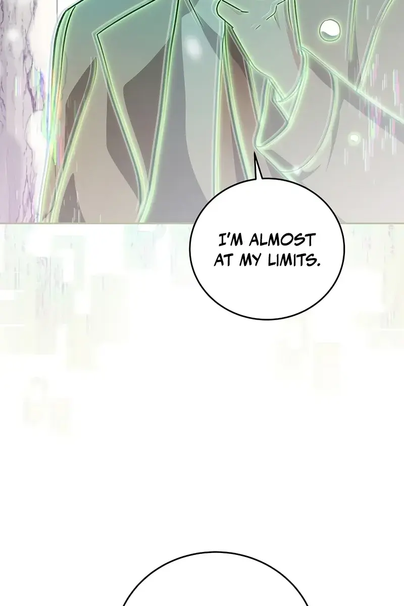 The Novel's Extra Remake Chapter 47 Page 85