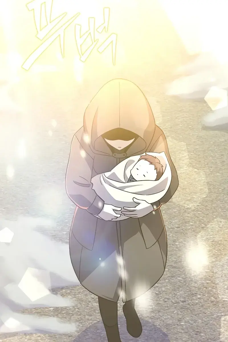 The Novel's Extra Remake Chapter 47 Page 87