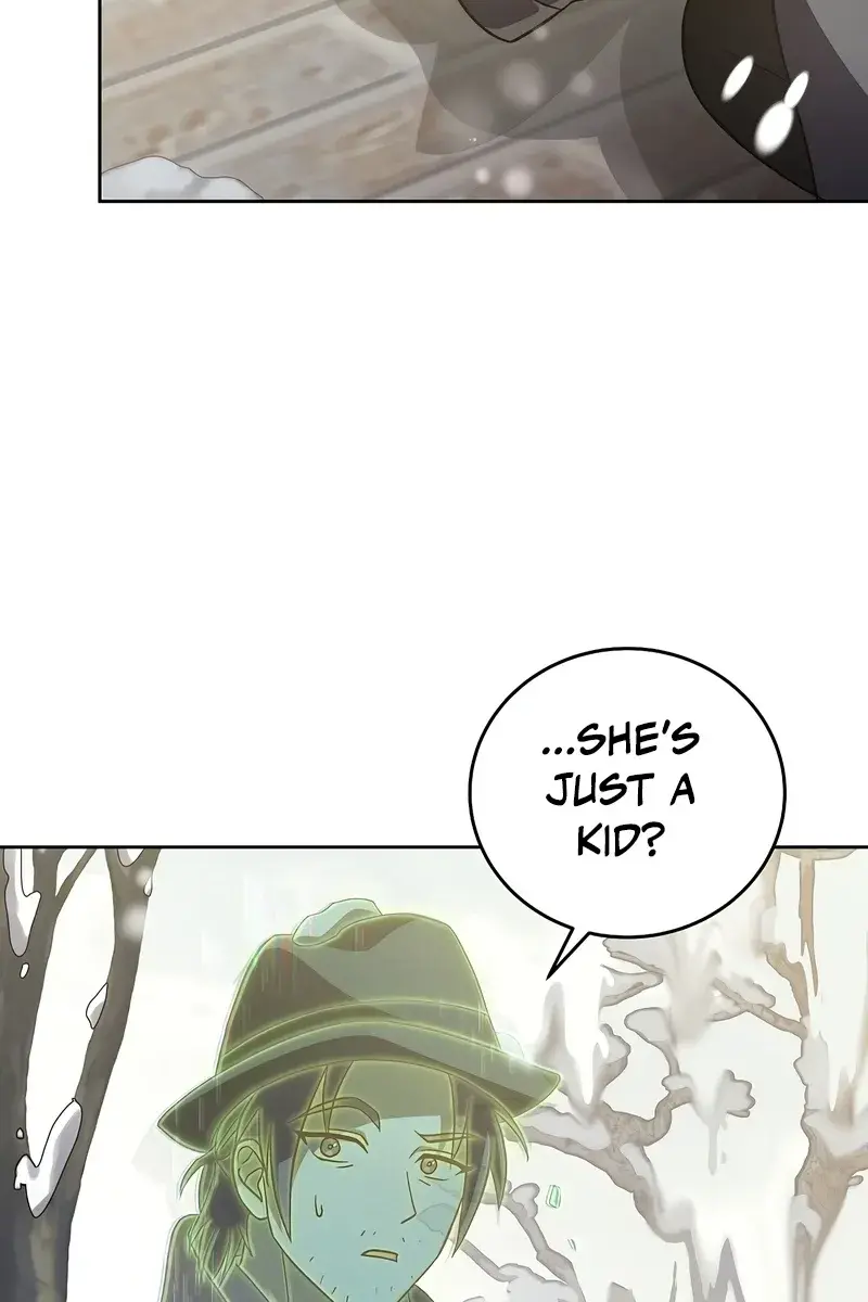 The Novel's Extra Remake Chapter 47 Page 89