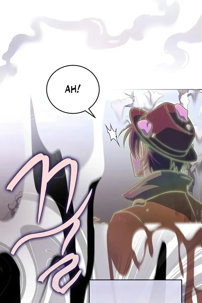 The Novel's Extra Remake Chapter 47 Page 91