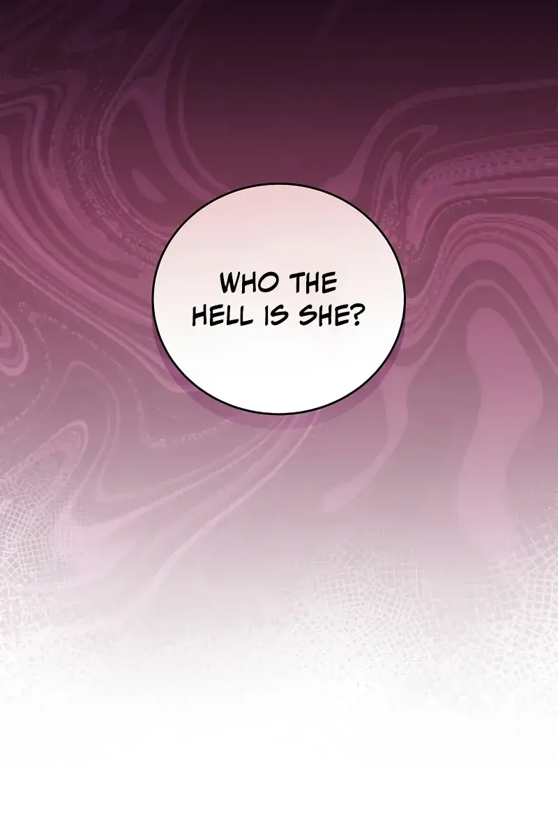 The Novel's Extra Remake Chapter 47 Page 95