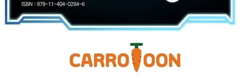 The Novel's Extra Remake Chapter 47 Page 99