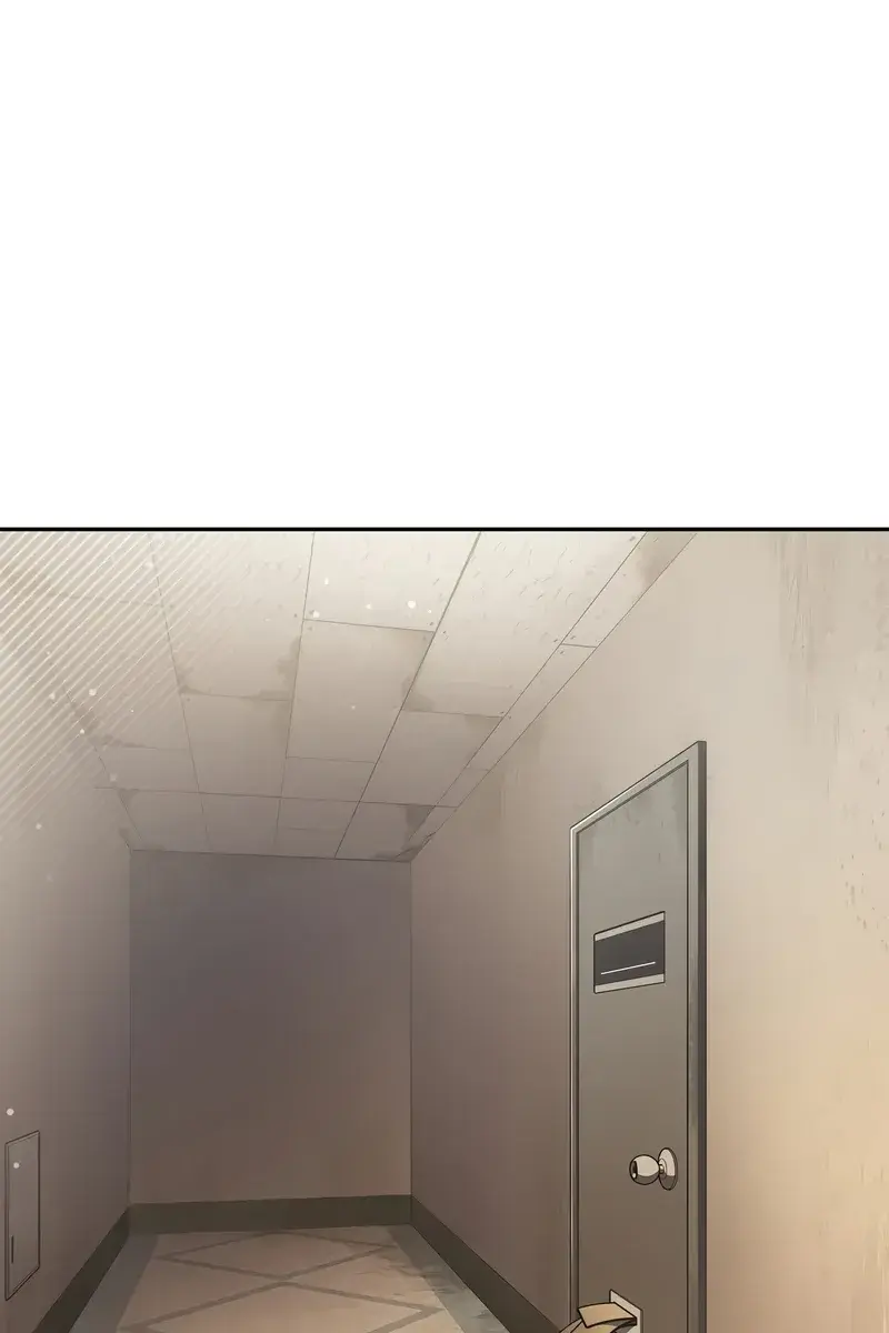 The Novel's Extra Remake Chapter 48 Page 2