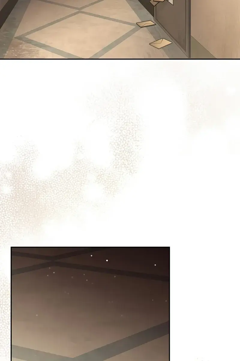 The Novel's Extra Remake Chapter 48 Page 3