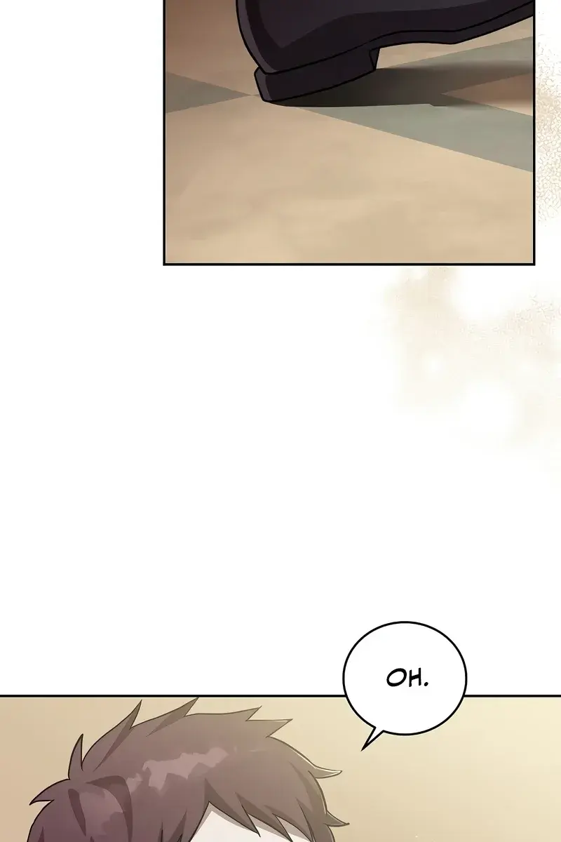 The Novel's Extra Remake Chapter 48 Page 5