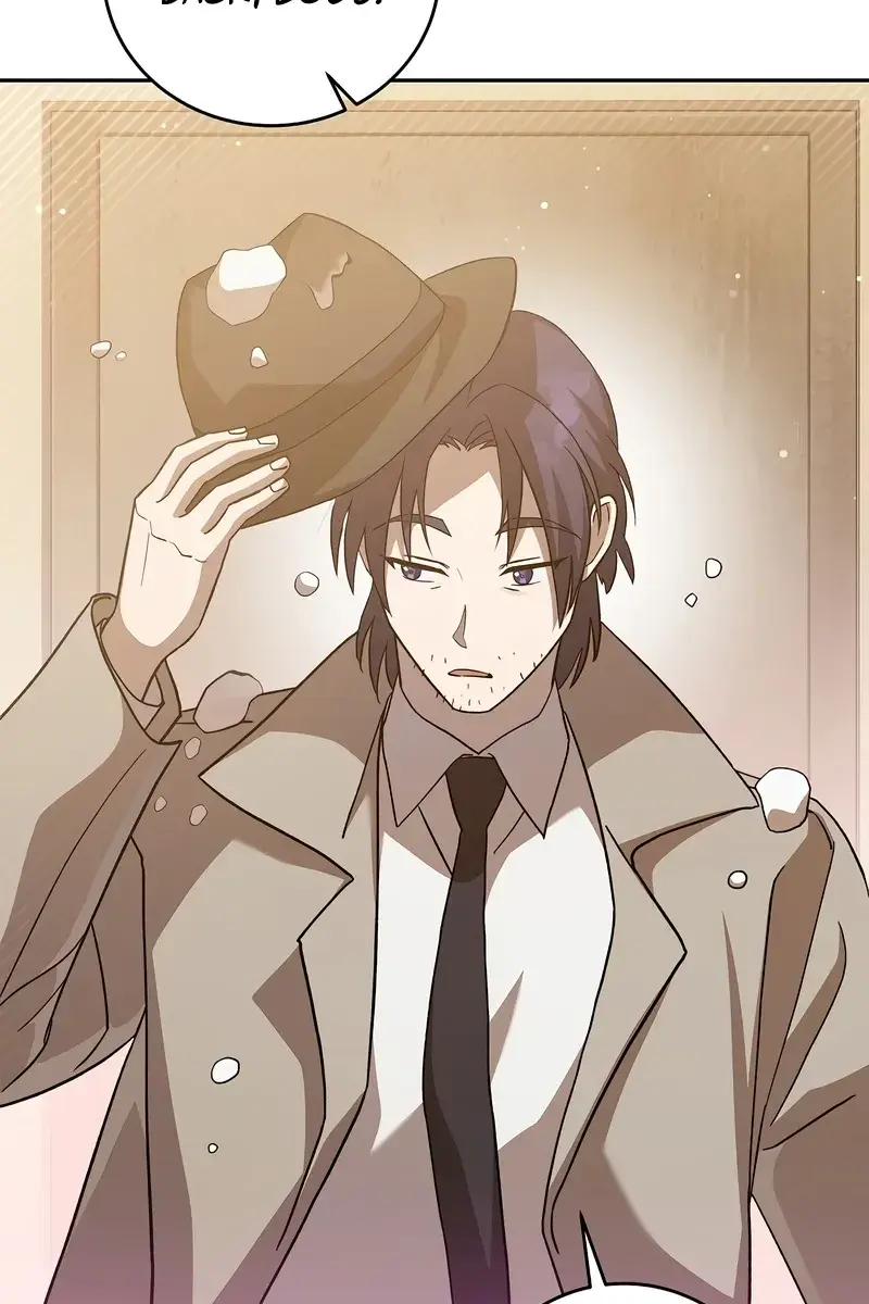 The Novel's Extra Remake Chapter 48 Page 7