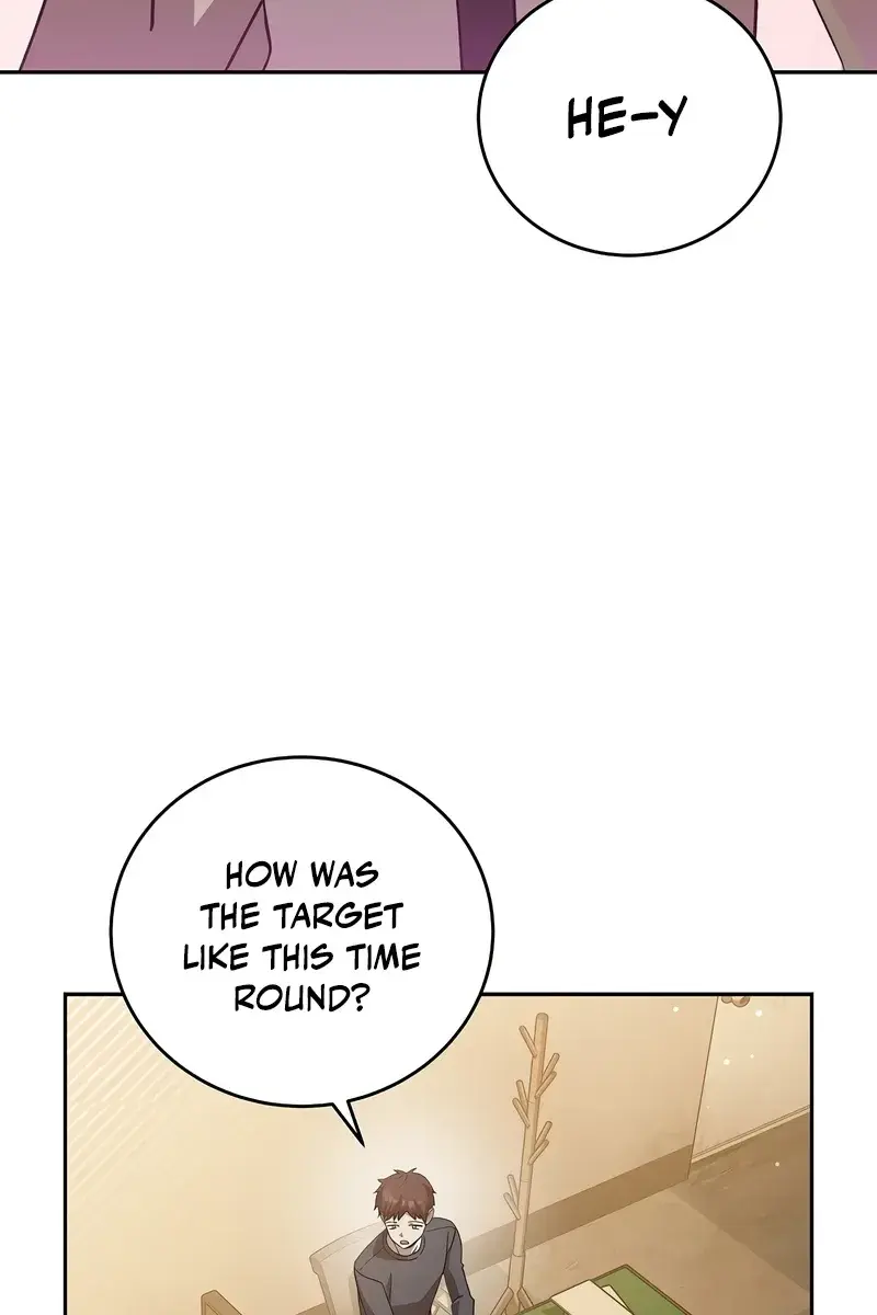 The Novel's Extra Remake Chapter 48 Page 8