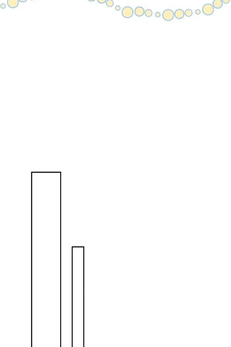 The Novel's Extra Remake Chapter 48 Page 11