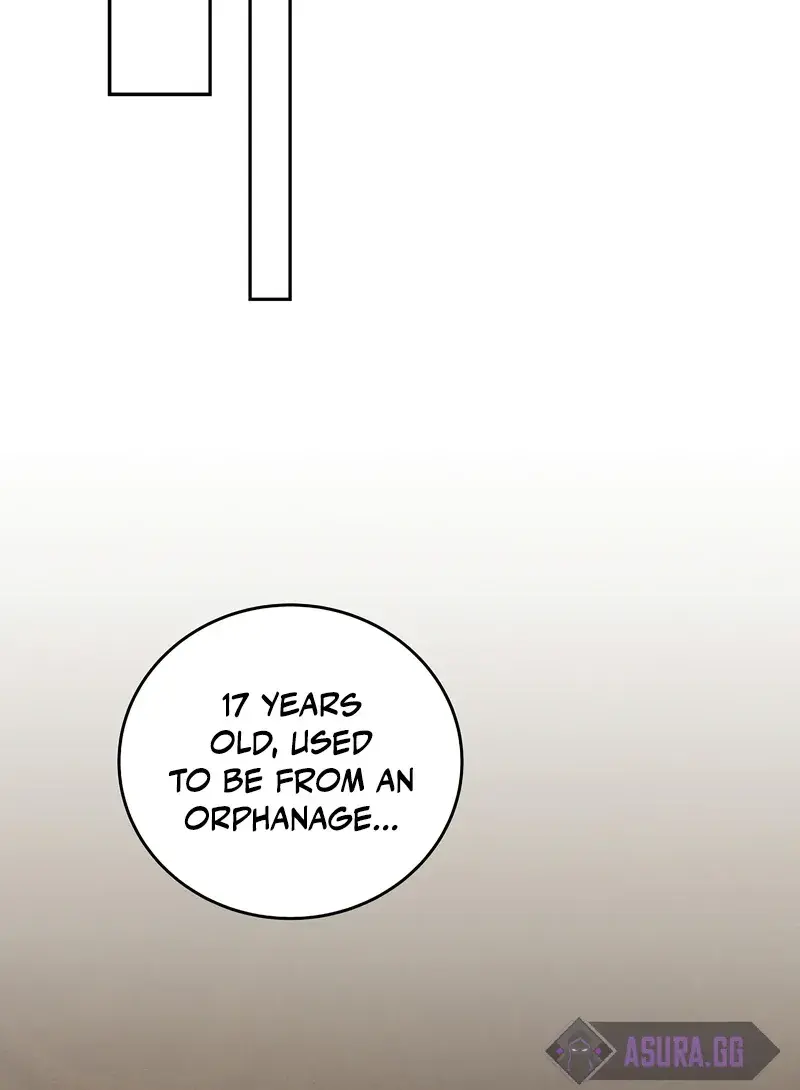 The Novel's Extra Remake Chapter 48 Page 12