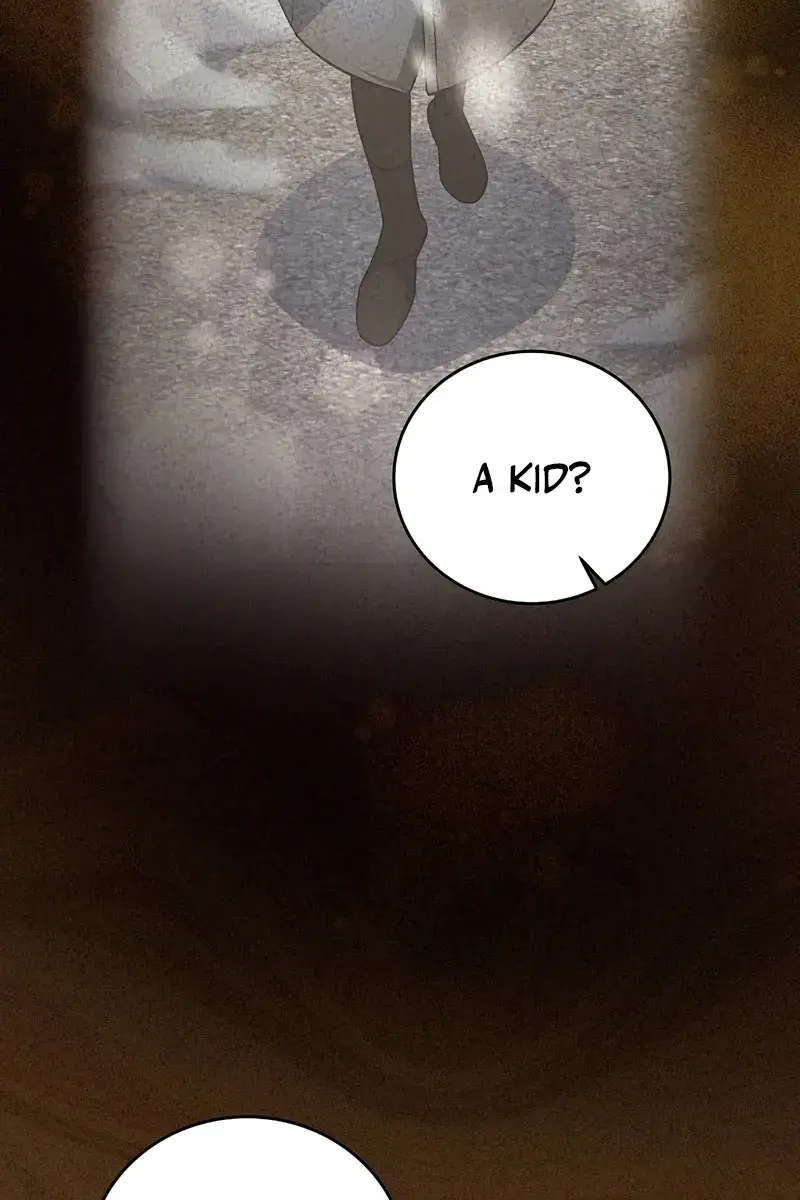 The Novel's Extra Remake Chapter 48 Page 15