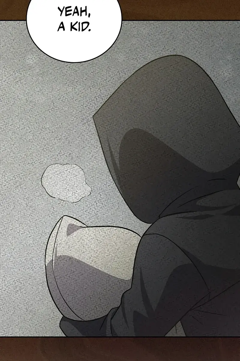 The Novel's Extra Remake Chapter 48 Page 16