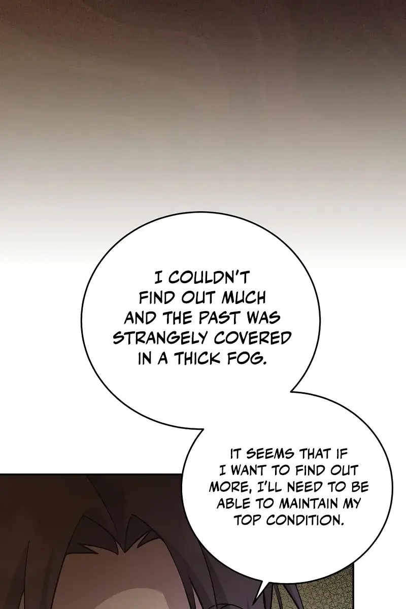 The Novel's Extra Remake Chapter 48 Page 17