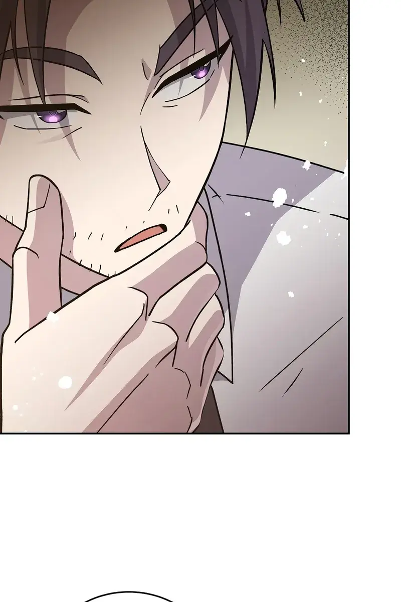 The Novel's Extra Remake Chapter 48 Page 18