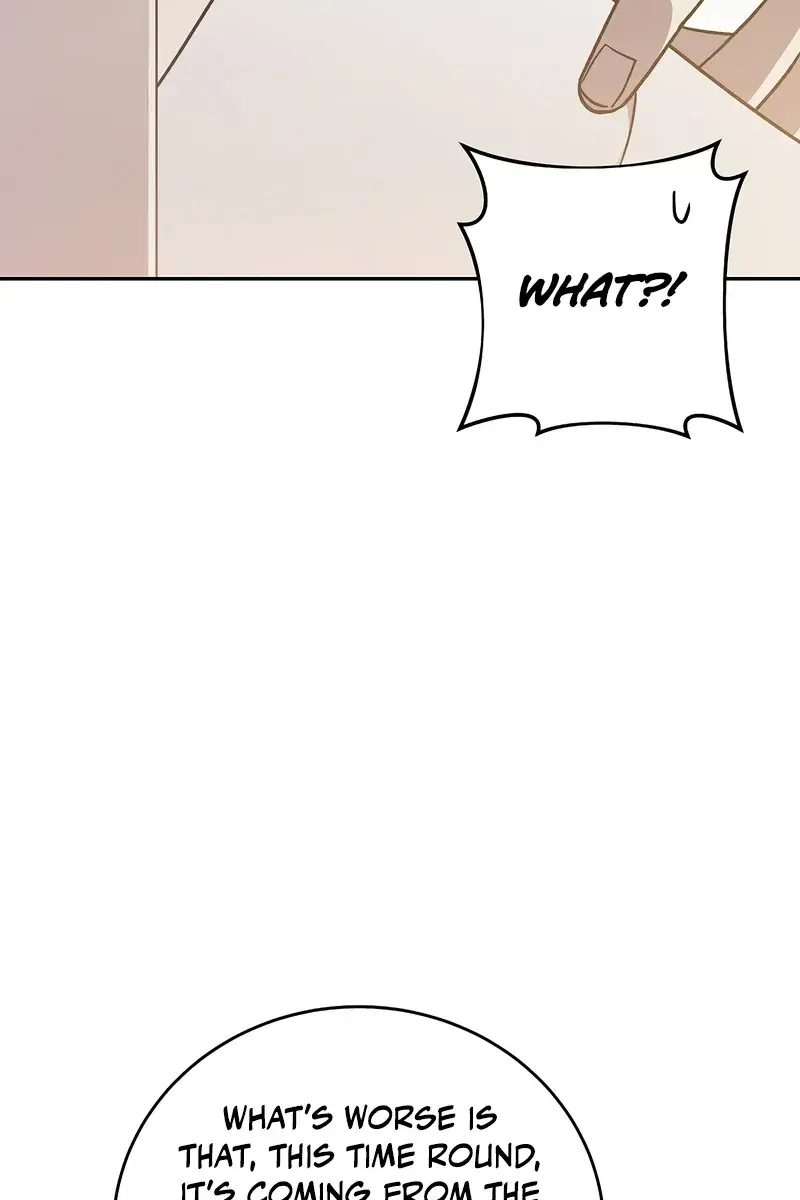 The Novel's Extra Remake Chapter 48 Page 23