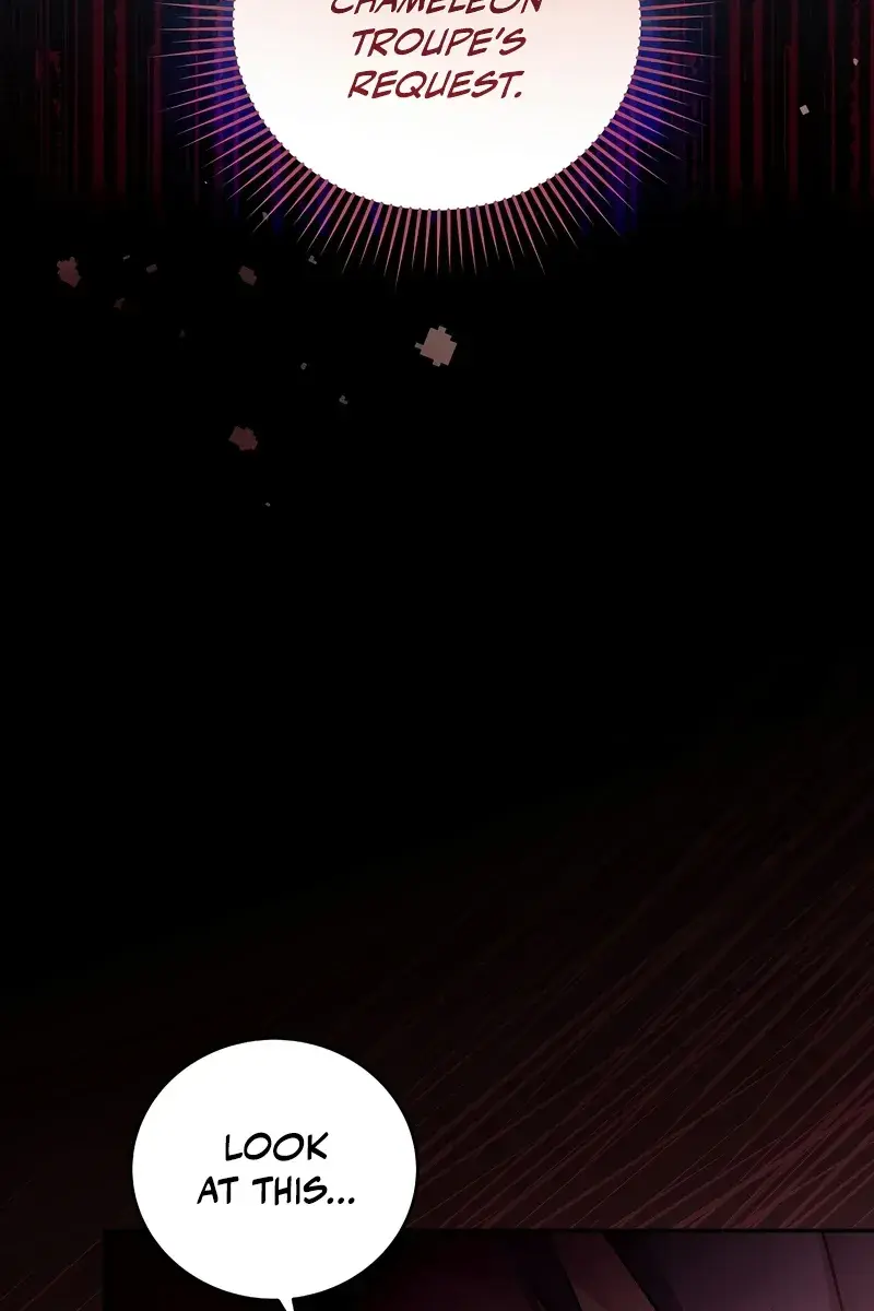 The Novel's Extra Remake Chapter 48 Page 30