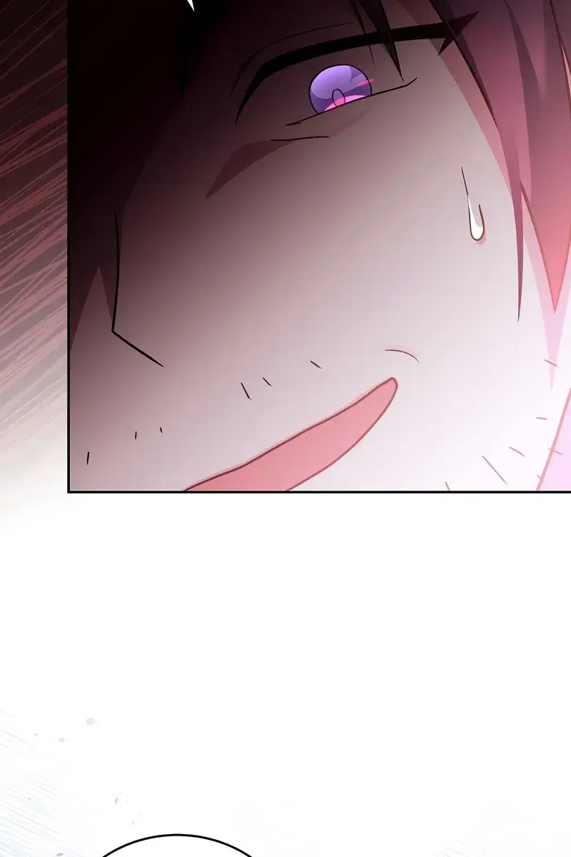 The Novel's Extra Remake Chapter 48 Page 31